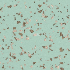 Taralay Premium Poesy 8621 Ode фото 1 | FLOORDEALER